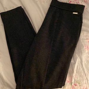 ❗25% off 2❗ Ivanka Trump Legging work slacks